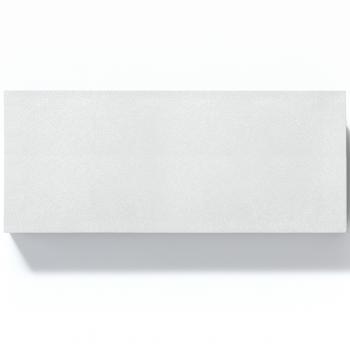  MIMIK 30 A60/W 30W 3000K WH 