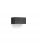 QUASAR 20 LED-23W3K DB TECH AN 
