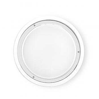  MULTI+ 30 PC LED 16W 4K 