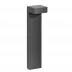  BORNE MIMIK POST 600 11W LED 