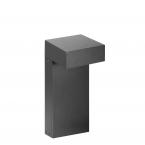  MIMIK 10 POST 300 11W 3K AN 