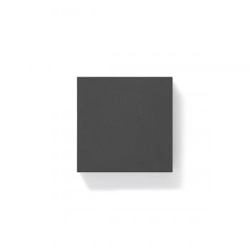  MIMIK 10 FLAT MONO 5W 3000K AN 