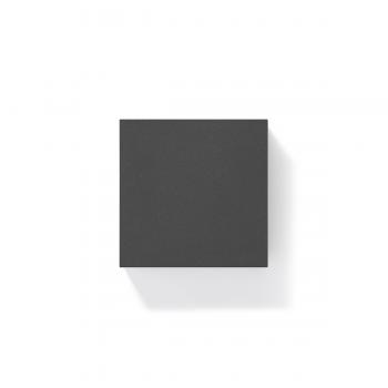  MIMIK 10 M C/I20 5W 3000K AN 