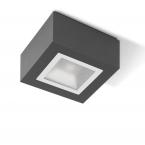  MIMIK 10 CEILING TECH 30K AN 