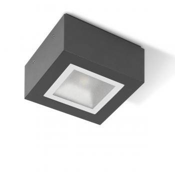  MIMIK 10 CEILING TECH 30K AN 