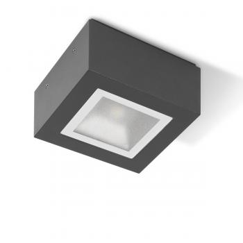  MIMIK 10 CEILING TECH 30K AN 
