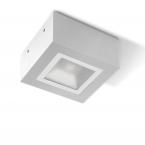  MIMIK 10 CEILING TECH 30K WH 