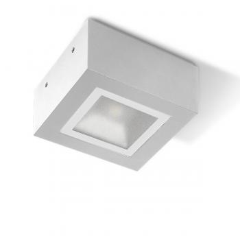  MIMIK 10 CEILING TECH 30K WH 