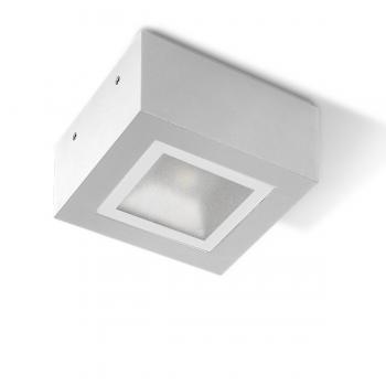  MIMIK 10 CEILING TECH 30K WH 