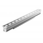  TRACCIA 1500 S/I 12 60W  3000 