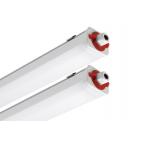  NORMA+CL 120 34 S/EW 840 GR-RA 