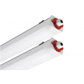  NORMA+CL 120 34 S/EW 840 GR-RA 