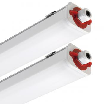  NORMA+CL 120 34 S/EW 840 GR-RA 