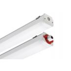  NORMA+120 25 S/EW 840 GR-RAL70 