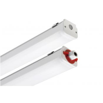  NORMA+120 25 S/EW 840 GR-RAL70 