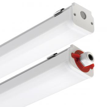  NORMA+150 60 S/EW 840 GR-RAL70 