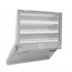  **GUELL 4 440 A50/W 840 GR-94 