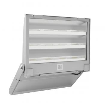  **GUELL 4 440 A50/W 840 GR-94 