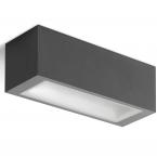  QUASAR 30 CEILING 23 S/I 3K AN 