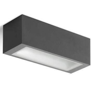  QUASAR 30 CEILING 23 S/I 3K AN 