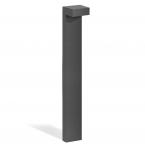  BORNE MIMIK 10 POST 1000 CP/T3 
