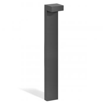  BORNE MIMIK 10 POST 1000 CP/T3 
