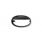  CHIP OV25 GRILL 5 A/EW 840 WH8 