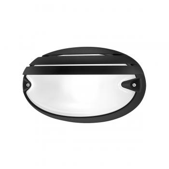  CHIP OV25 GRILL 5 A/EW 840 WH8 
