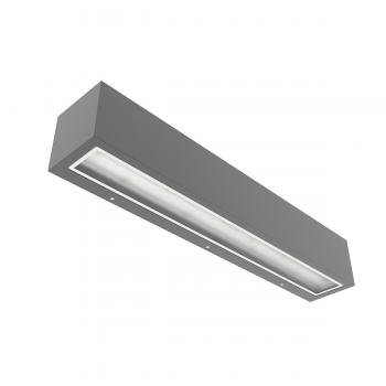  QUASAR 60B A7/EW 830 AN 