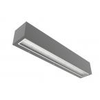  QUASAR 60B A7/EW 840 WH 