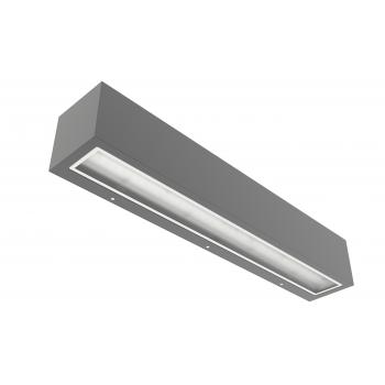 QUASAR 60B A7/EW 840 WH 