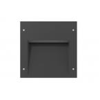  INSERT+3 25 A/W 830 AN96 