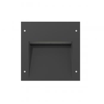 INSERT+3 25 A/W 830 AN96 
