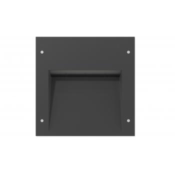 INSERT+3 25 A/W 830 AN96 