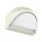  **POLO LED 4.5 A/EW 830 IV10 