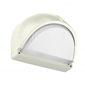  **POLO LED 4.5 A/EW 830 IV10 