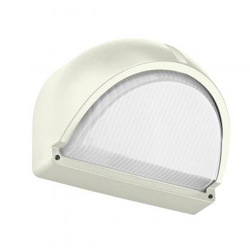  **POLO LED 4.5 A/EW 830 IV10 