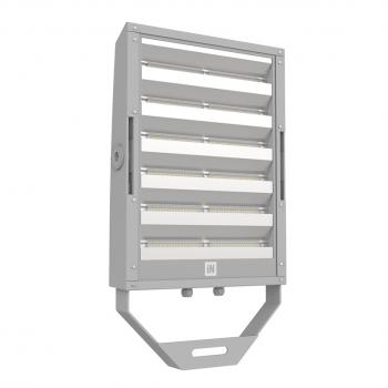  PROJECTEUR SQUARE PRO GLASS 