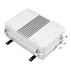  DRIVER BOX CAPOTE/PROTEGE IP66 