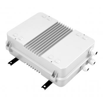  DRIVER BOX CAPOTE/PROTEGE IP66 