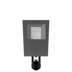  THEOS GL.MN 35 SR100 730-96 RP 