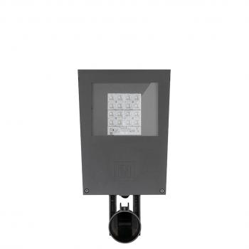  THEOS GL.MN 35 SR100 730-96 RP 