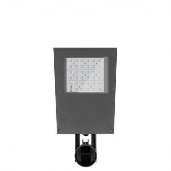  THEOS GL. MINI 70 SR075 730-96 