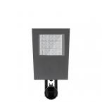  THEOS GL.MN 70 SR100 730-96 RP 