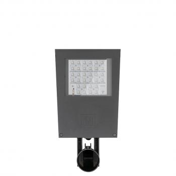 THEOS GL.MN 70 SR100 730-96 RP 