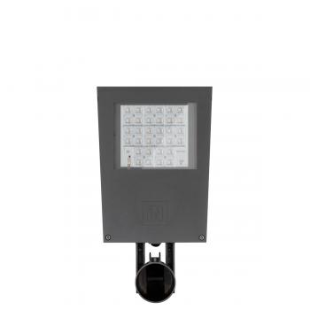  THEOS GL.MN 70 SR100 730-96 RP 