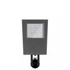  THEOS GL. MINI 70 SR125 730-96 