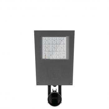  THEOS GL. MINI 70 SR125 730-96 