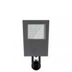  THEOS GL. MINI 70 SR150 730-96 