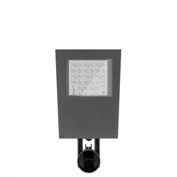  THEOS GL. MINI 70 SR150 730-96 